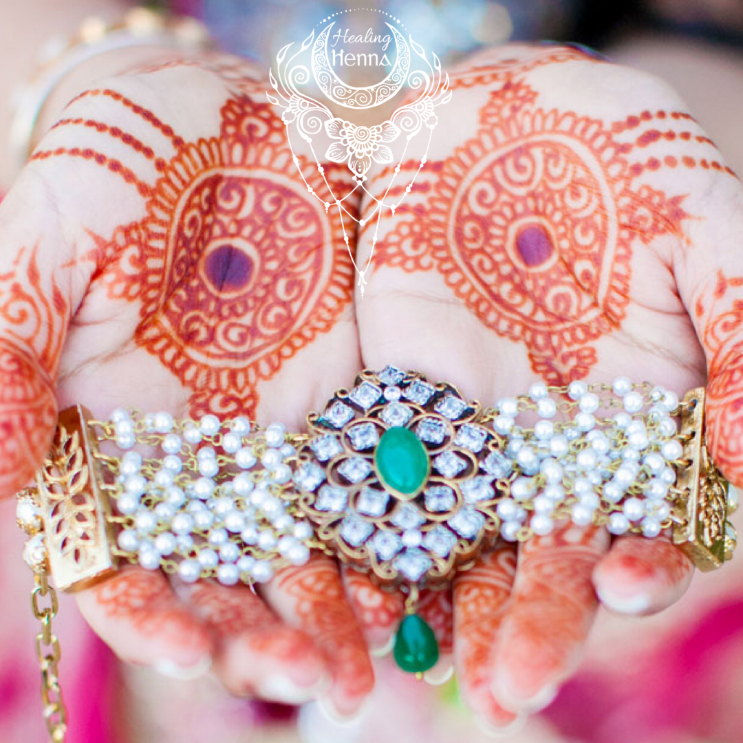 RING CEREMONY 💫 Mehndi by @nidhumehndi #mehndi #mendi #mehndiart  #mehndiartist #henna #hennadesign #ringceremony #ring… | Instagram
